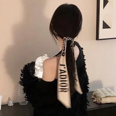 防松孔用挡圈 26mm