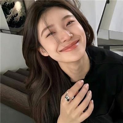 标准孔用挡圈 40mm