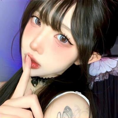 精密孔用挡圈 29mm