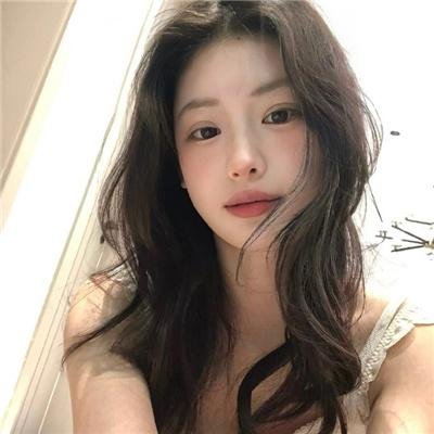 标准孔用挡圈 48mm