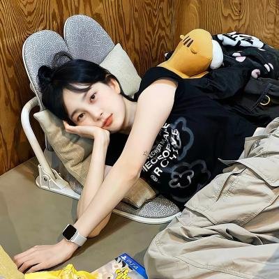 重载孔用挡圈 60mm