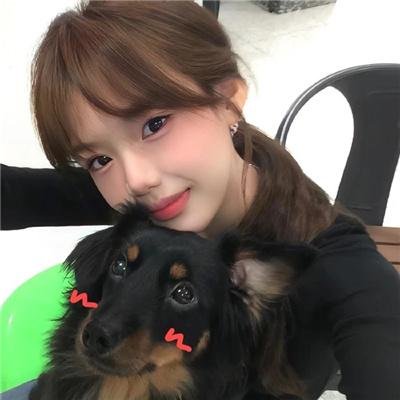 加厚孔用挡圈 52mm