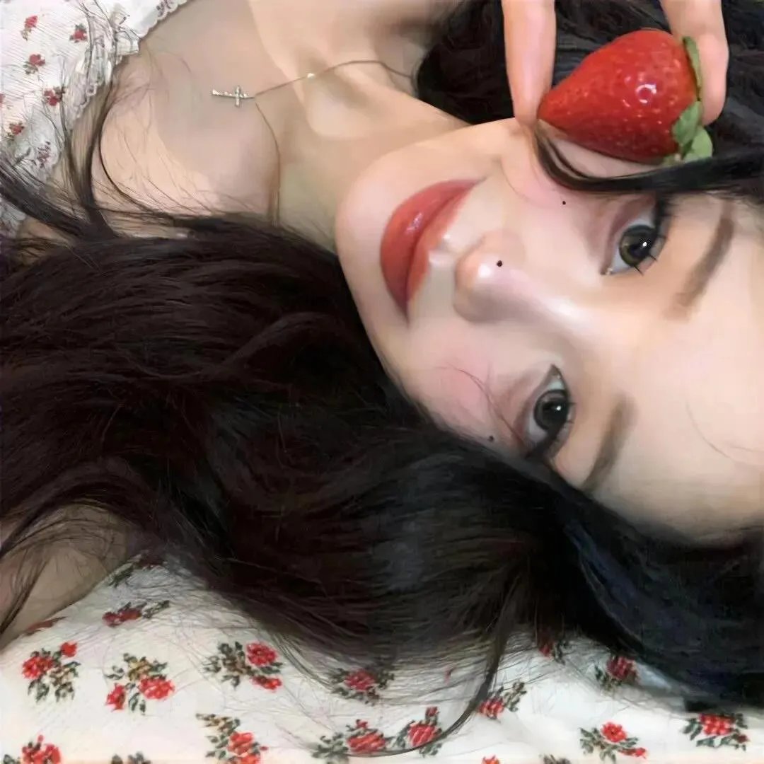 标准孔用挡圈 55mm