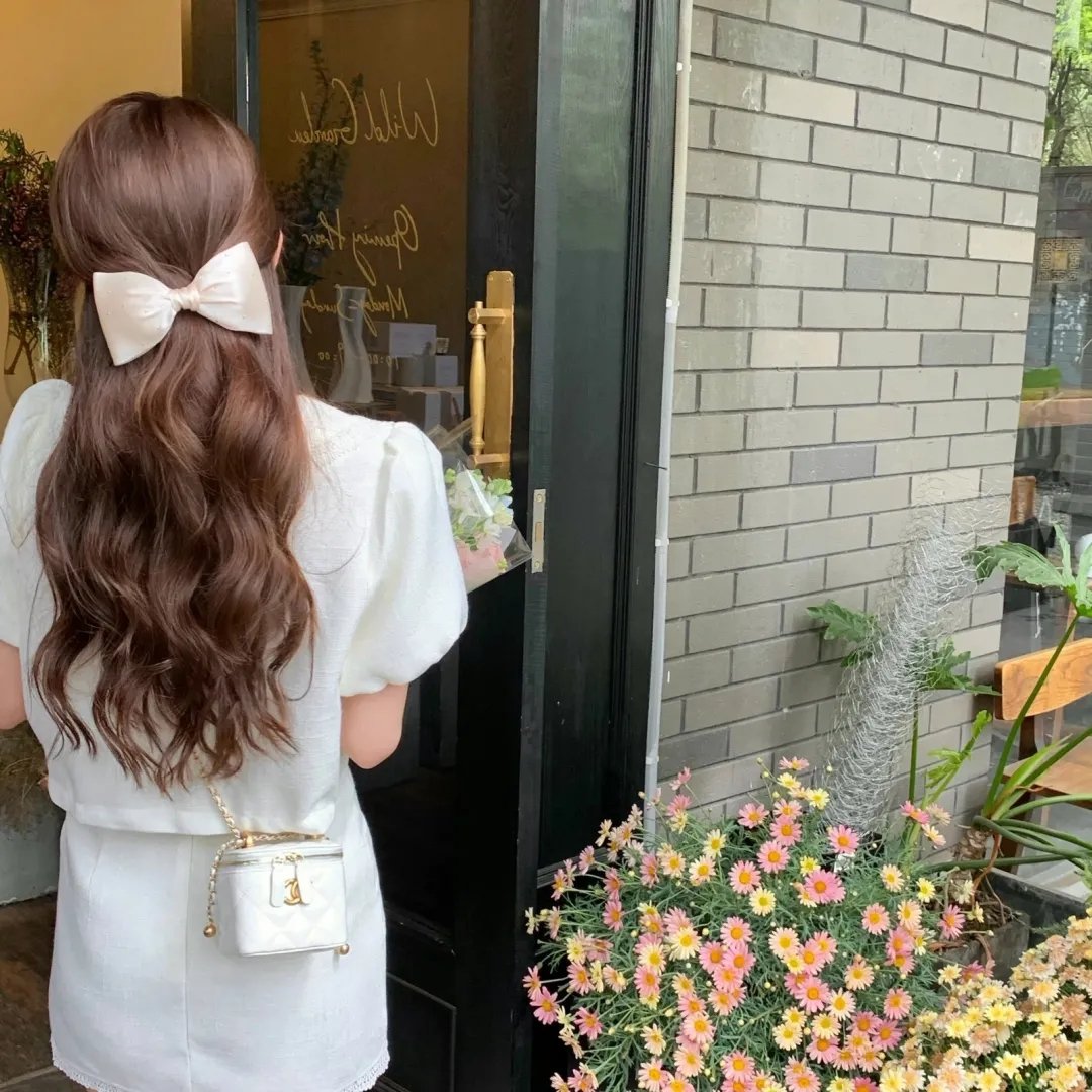 加强型轴用挡圈 50mm