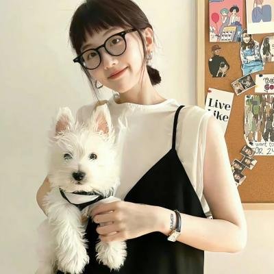 钛合金轴用挡圈 17mm