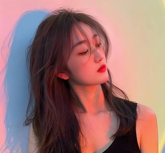 标准轴用挡圈 20mm