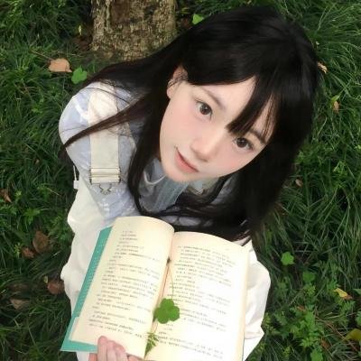 标准轴用挡圈 24mm