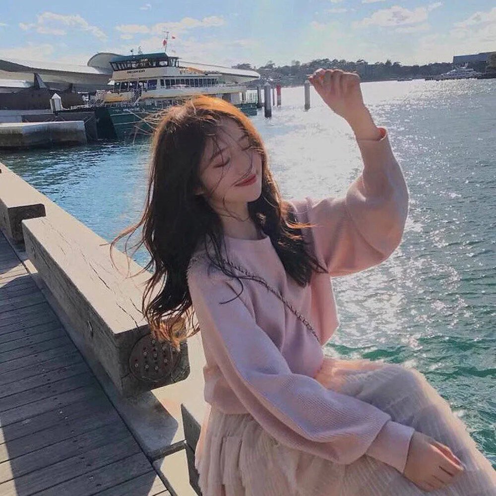 大直径孔用挡圈 85mm