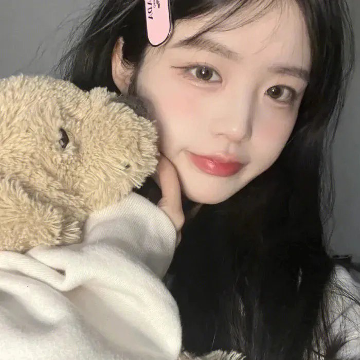 德国，苍白的母亲