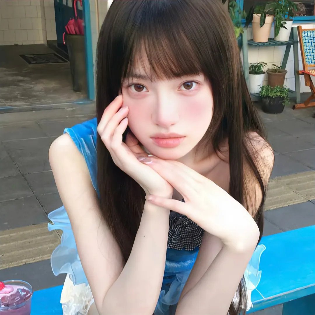 精密轴用挡圈 16mm