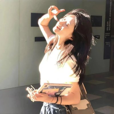 微型孔用挡圈 6mm