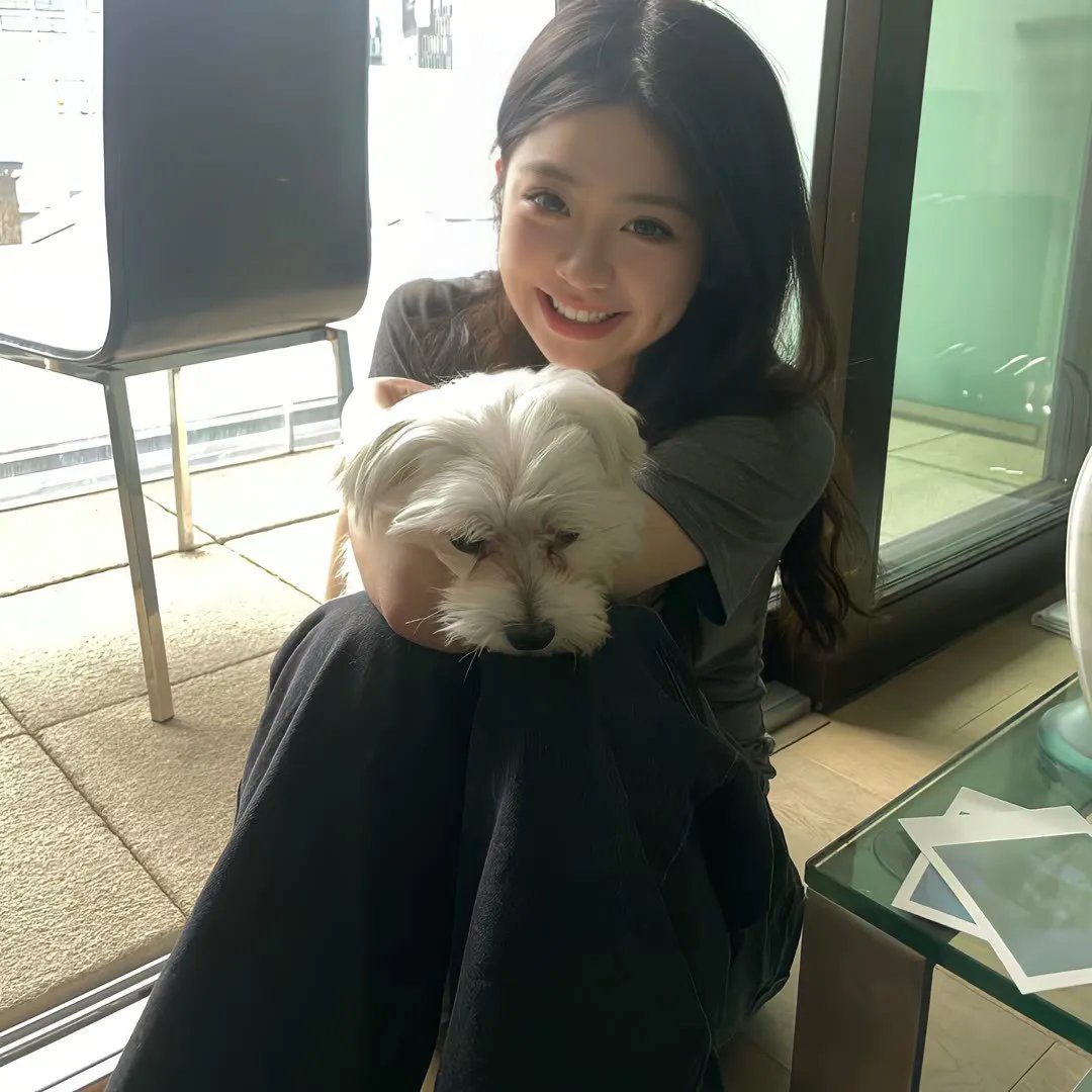 经济型轴用挡圈 11mm