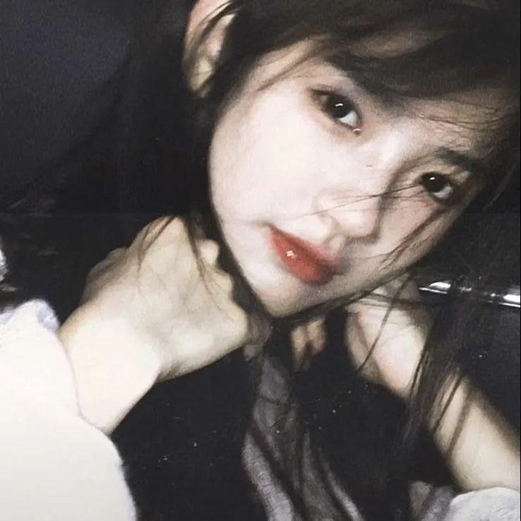 自锁轴用挡圈 23mm