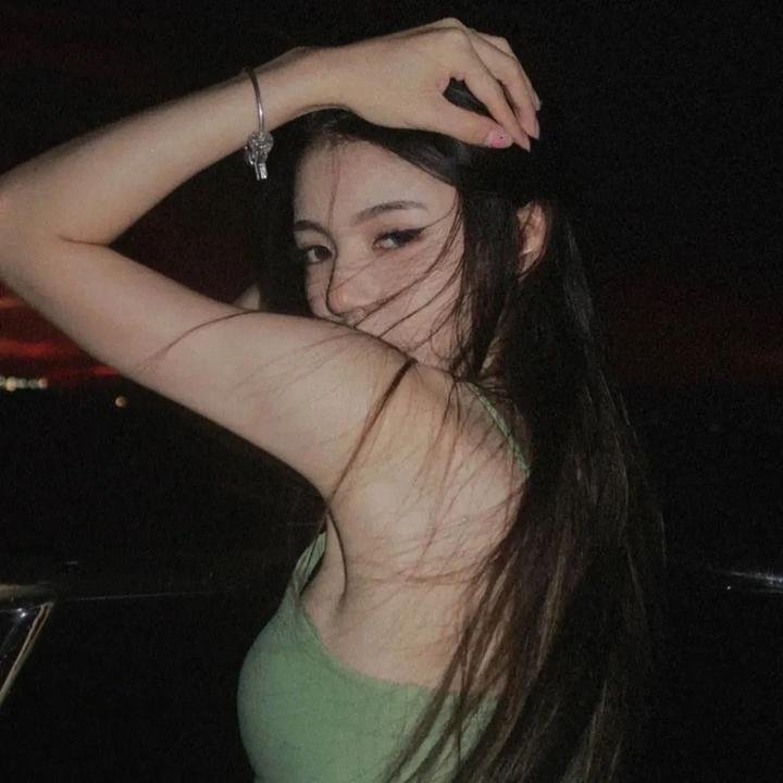 双耳轴用挡圈 14mm