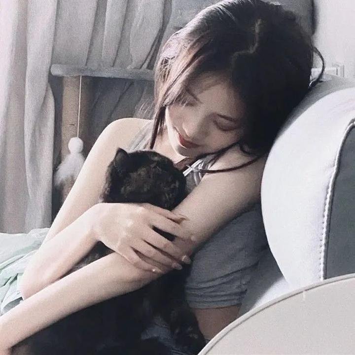 标准轴用挡圈 32mm