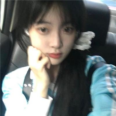 帝企鹅日记2：召唤