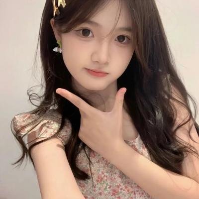 耐高温轴用挡圈 15mm