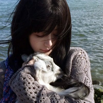 超薄孔用挡圈 20mm